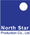 North Star Production